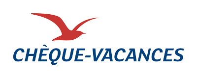Chèque Vacances - ANCV