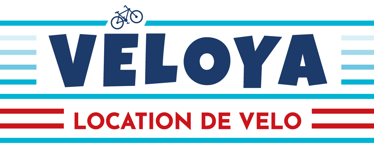 Veloya Location de vélo
